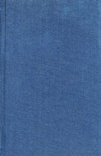 Brothers from the North: The Polish Democratic Society and the European Revolutions of 1848-1849 by Eugene Kisluk