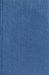 Brothers from the North: The Polish Democratic Society and the European Revolutions of 1848-1849 by Eugene Kisluk