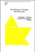 The Holocaust in Hungary - 60 years Late by Randolph L Brewster