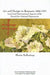 Art and Design in Romania, 1866-1927: Local and International Aspects of the Search for National Expression by Shona Kallestrup