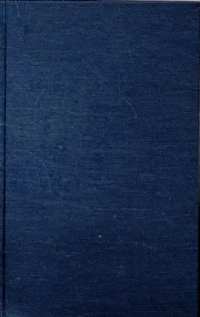 Studies in Social Organization: Ethnicity, Class, Politics by George Kourvetaris