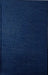 Studies in Social Organization: Ethnicity, Class, Politics by George Kourvetaris