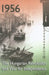 1956 - The Hungarian Revolution and the by Lee Congdon