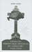 Ideas on Territorial Revision in Hungary, 1920-1945 by Miklos Zeidler