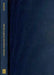 The Bulgarian Orthodox Church: A Socio-Historical Analysis of the Evolving Relationship Between Church, Nation, and State in Bulgaria by James Hopkins