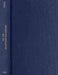 Reform and Revolution: 1825-1848 by András Gergely