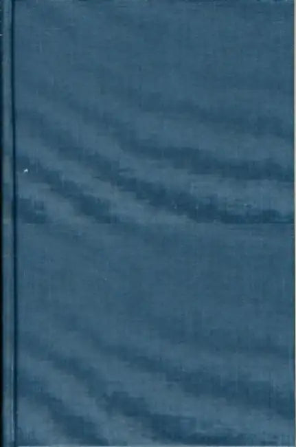 Myth and Modernity in the Twentieth Century Romanian Novel by Ileana Orlich