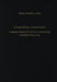 Committing Community: Carpatho-Rusyn Studies as an Emerging Scholarly Discipline by Elaine Rusinko