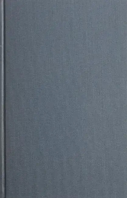 Language and National Identity: Rusyns South of Carpathians by Anna Plishkova