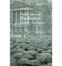 Public Space in Budapest: The History of Kossuth Square by András Gero