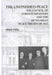 The Unfinished Peace: The Council of Foreign Ministers and the Hungarian Peace Treaty of 1947 by Mihály Fülöp