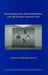 Postcommunism, Postmodernism, and the Global Imagination by Christian Moraru