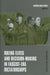 Ruling Elites and Decision-Making in Fascist-Era Dictatorships by Antonio Costa Pinto