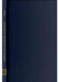 The Novel of Crepuscular Universes: Thomas Mann, Robert Musil, Hermann Broch, Witold Gombrowicz, Günter Grass, Curzio Malaparte, Heinrich Böll, L.-F. by Ion Vlad