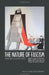 The Nature of Fascism Revisited by Antonio Costa Pinto