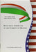 Hungarian Americans in the Current of History by Steven Béla Várdy
