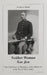 Neither Woman Nor Jew: The Confluence of Prejudices in the Austro-Hungarian Monarchy at the Turn of the Century by András Gero