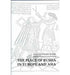 The Place of Russia in Europe and Asia by Gyula Szvák