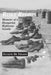 Risky Region: Memoirs of a Hungarian Righteous Gentile by Eugene De Thassy