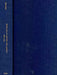 Hungarian-Soviet Relations, 1920-1941 by Attila Kolontari