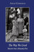 The Way We Lived: Memoirs from a Romanian Past, 1944-1988 by Anca Giurescu