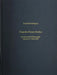 Carpatho-Rusyn Studies: An Annotated Bibliography, 2005-2009 by Paul Robert Magocsi