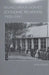 Hungarian-Russian Economic Relations, 1920-1941 by Attila Seres