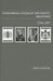 Hungarian-Yugoslav Relations, 1918-1927 by Arpad Hornyák