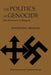 The Politics of Genocide: The Holocaust in Hungary by Randolph Braham