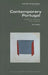 Contemporary Portugal: Politics, Society, and Culture by Antonio Costa Pinto