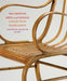 Carnegie Museum of Art: Decorative Arts and Design: Collection Highlights by Jason Busch, Jason Busch, Rachel Delphia