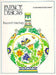 Faience Designs by Frances M. Bradbury