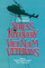 Trauma of War: Stress and Recovery in Vietnam Veterans by Stephen M. Sonnenberg, Arthur S. Blank, John A. Talbott