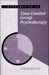 Introduction to Time-Limited Group Psychotherapy by K. Roy MacKenzie