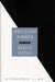 Clinical Perspectives on Multiple Personality Disorder by Richard P. Kluft, Catherine G. Fine