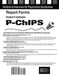 Report Forms for P-Chips by Elizabeth B. Weller, Ronald A. Weller, Mary A. Fristad