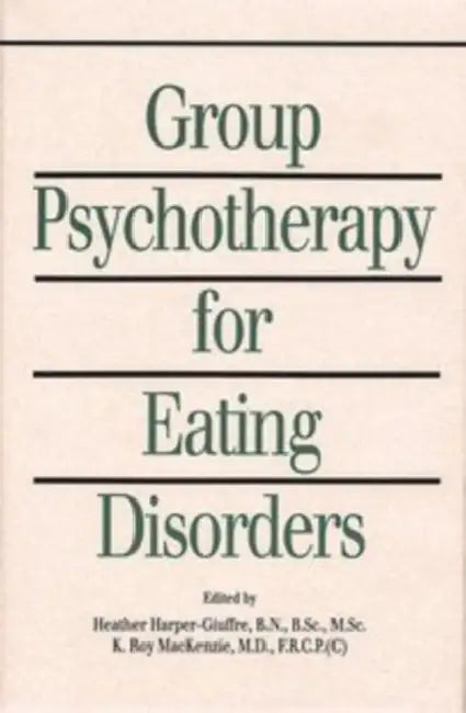 Child and Adolescent Mental Health Consultation in Hospitals, Schools, and Courts by Gregory Fritz, Richard E. Mattison, Barry Nurcombe