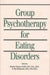 Child and Adolescent Mental Health Consultation in Hospitals, Schools, and Courts by Gregory Fritz, Richard E. Mattison, Barry Nurcombe