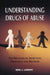 Depression and Its Treatment by John H. Greist, James W. Jefferson