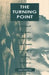 Turning Point: How Men of Conscience Brought about Major Change in Care of America's Mentally Ill by Alex Sareyan