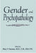 Gender and Psychopathology by Mary V. Seeman