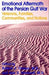 Emotional Aftermath of the Persian Gulf War: Veterans, Families, Communities, & Nations by Robert J. Ursano, Ann E. Norwood