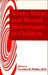 Severe Stress and Mental Disturbance in Children by Cynthia R. Pfeffer