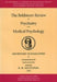 Premenstrual Dysphorias: Myths & Realities by Judith H. Gold, Sally K. Severino
