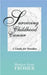 Surviving Childhood Cancer by Margot J. Fromer