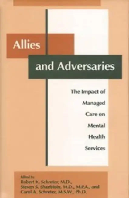 A Bridge to Recovery: An Introduction to 12-Step Programs by Robert L. DuPont, John P. McGovern