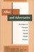 A Bridge to Recovery: An Introduction to 12-Step Programs by Robert L. DuPont, John P. McGovern