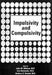 Impulsivity and Compulsivity by John M. Oldham, Eric Hollander, Andrew E. Skodol