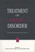 Treatment of Panic Disorder: A Consensus Development Conference by Barry E. Wolfe, Jack D. Maser