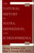 The Natural History of Mania, Depression and Schizophrenia by George Winokur, Ming T. Tsuang
